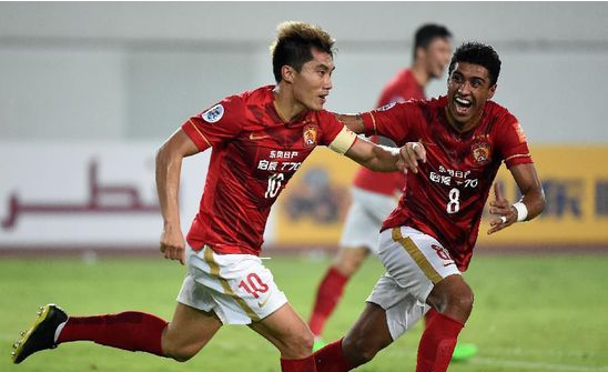 却充满力量 却充满力量