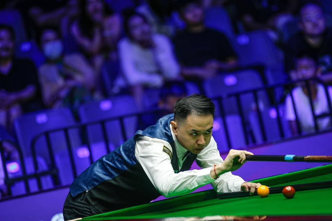 中国网球爱 中国网球爱