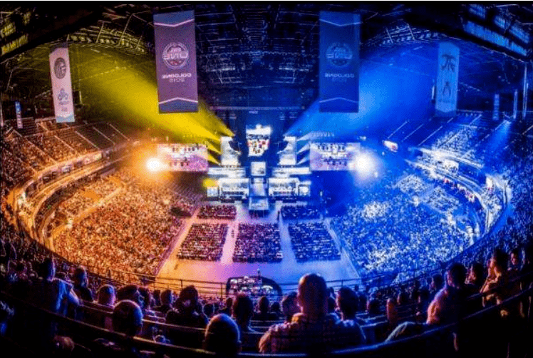 创新与未来 创新与未来