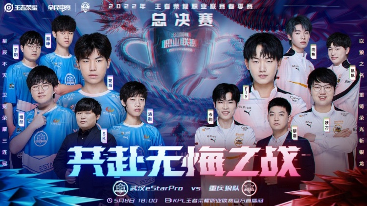 NBA神射手国际赛场失利！22分败曝短板，球迷喷就这水平？