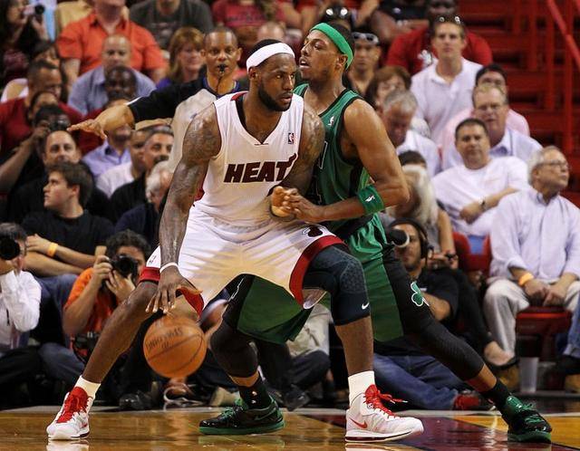 体育精彩时刻：CBA常规赛第20轮五佳球