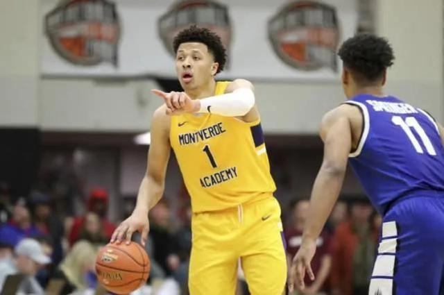 西媒：西蒙尼同意引进朗格莱，马竞在加速谈判