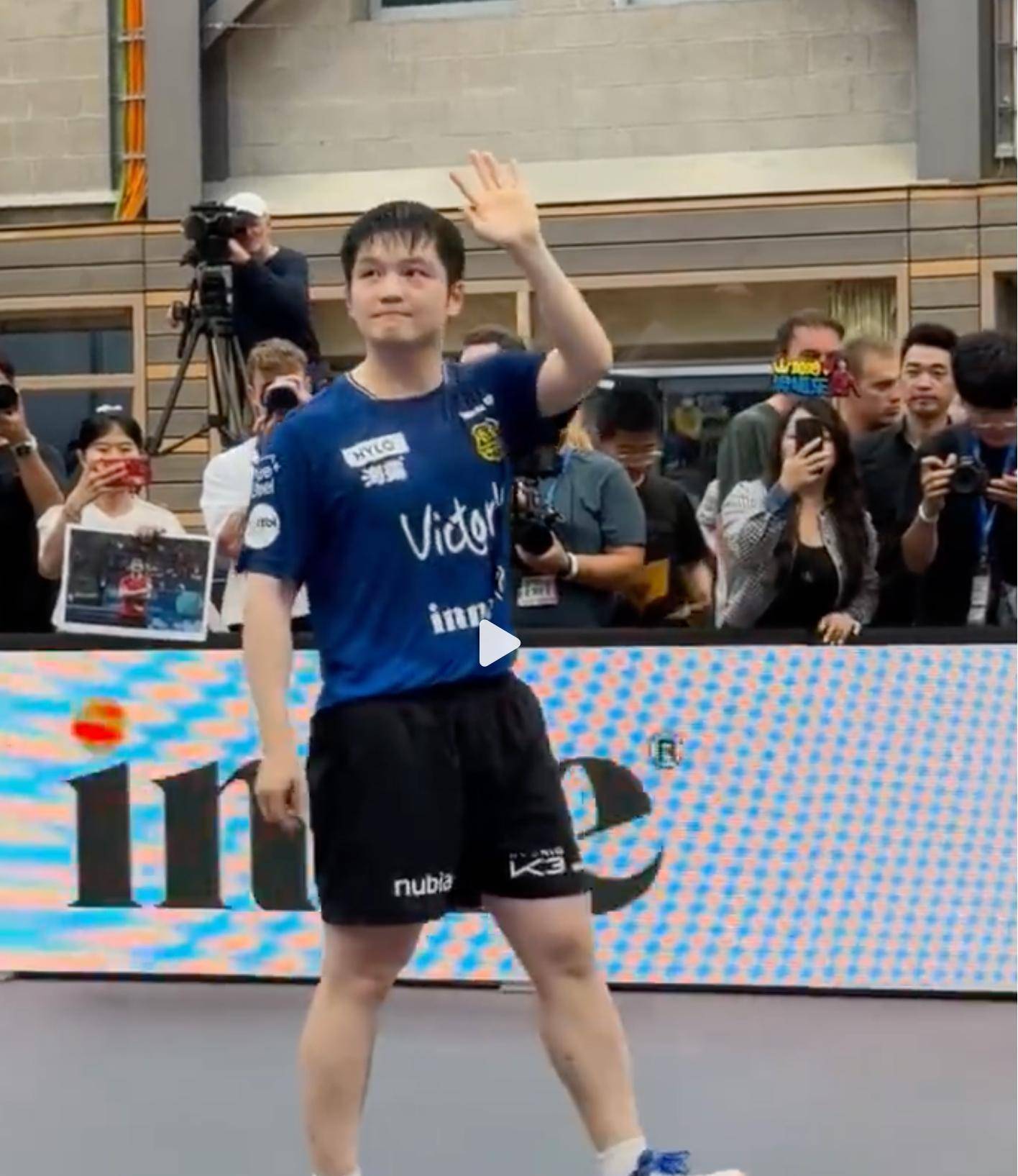 们竞争的基 们竞争的基