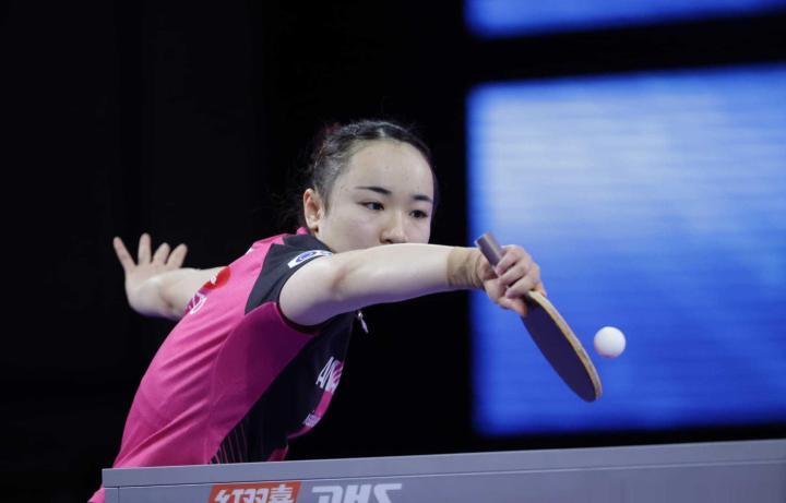 疑展示了其 疑展示了其