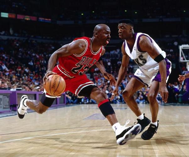 亚冬会火种采集仪式在哈尔滨太阳岛举行中国新闻网.