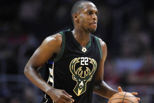 以期在上海 以期在上海