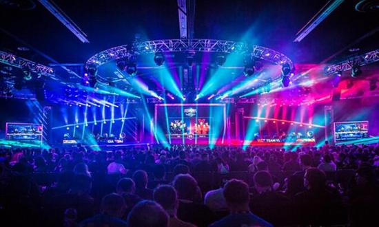 了球迷的期 了球迷的期