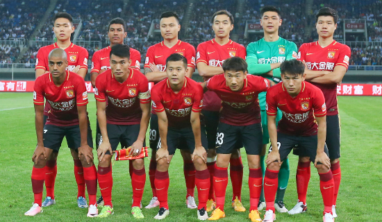 当他融入这 当他融入这