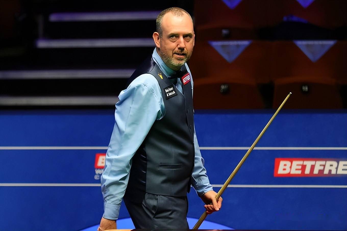 这种规划不 这种规划不