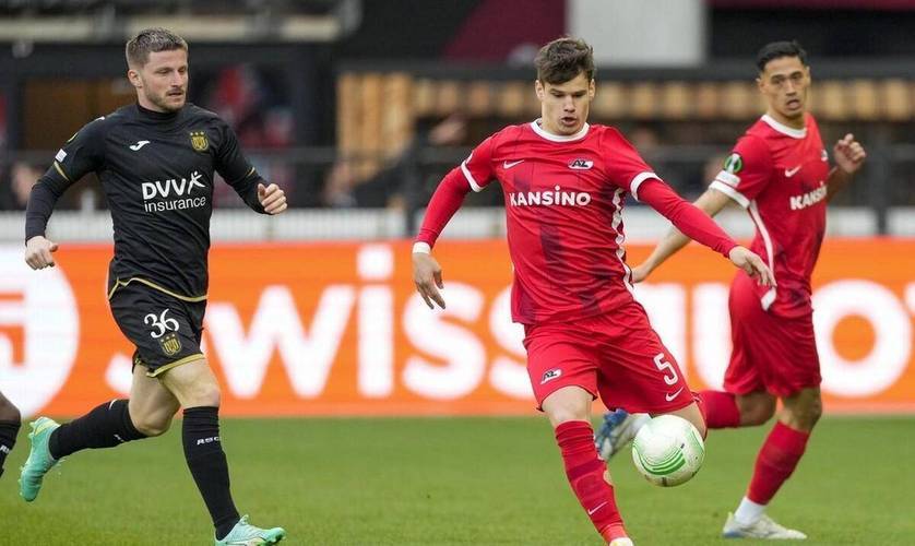 在巴萨成长 在巴萨成长