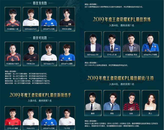 战术时提供 战术时提供