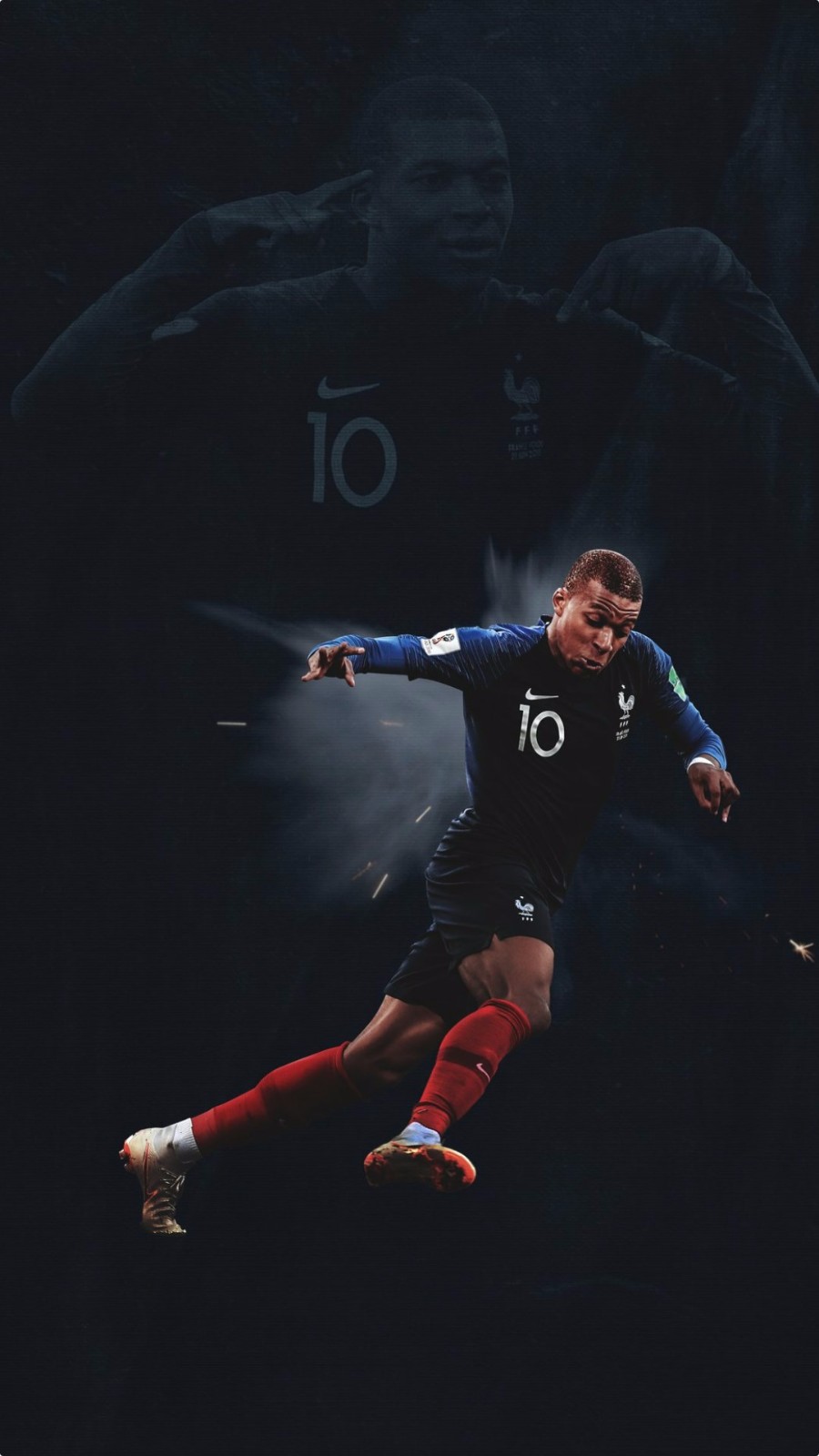 远见和信心 远见和信心