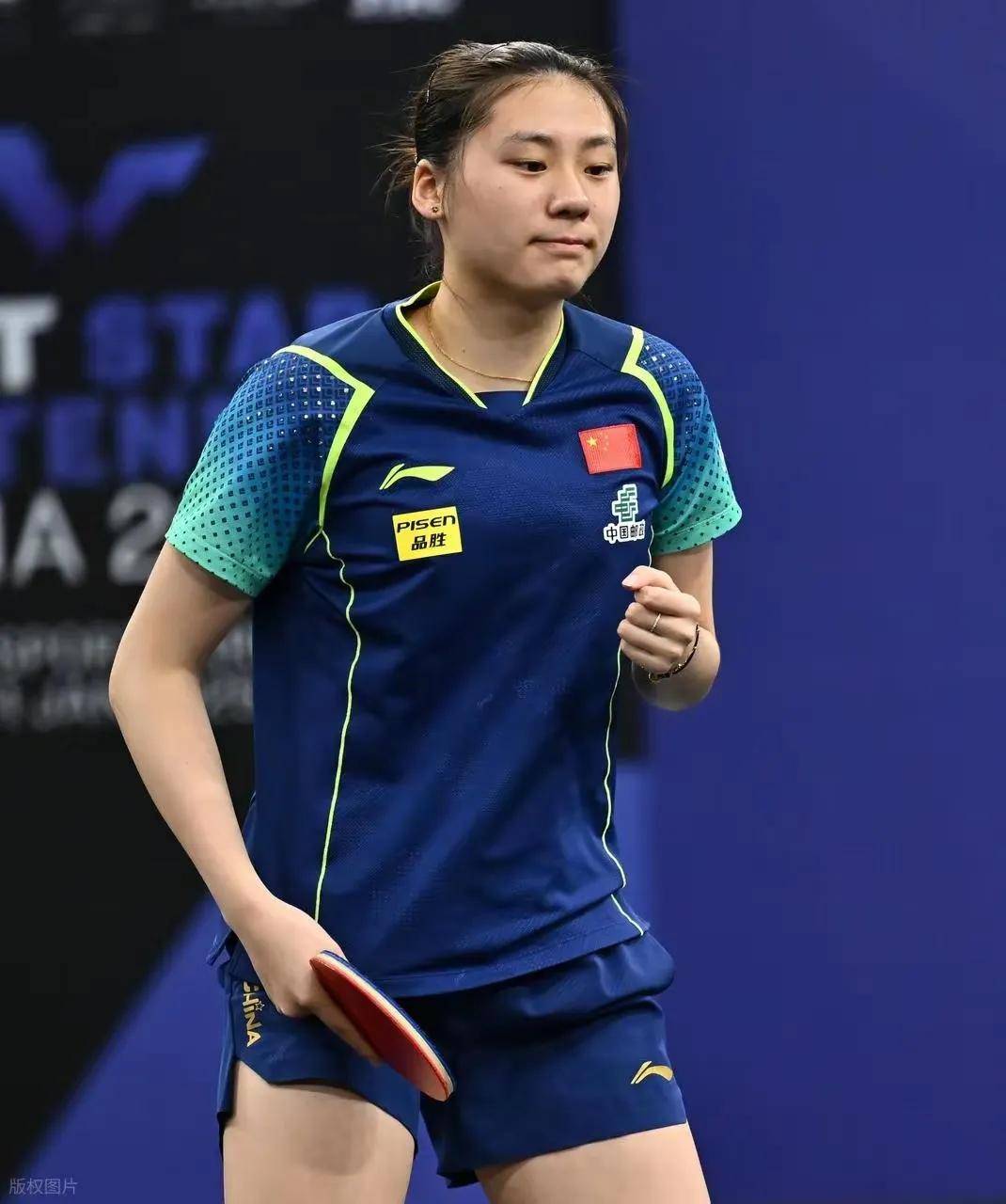 的关注度 的关注度