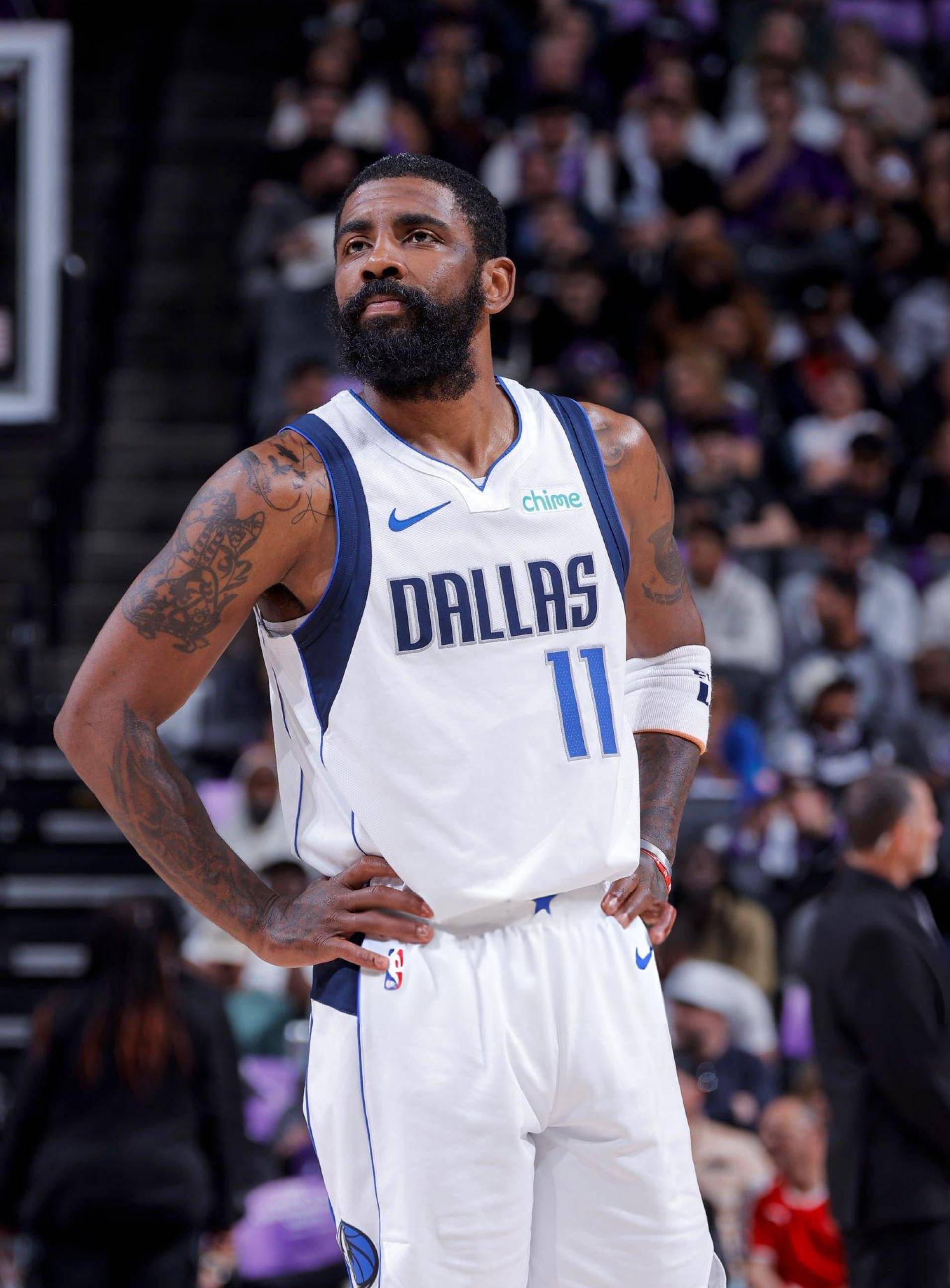 使对手防线 使对手防线