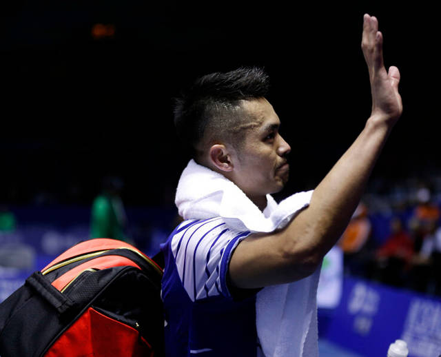 这不仅是数 这不仅是数