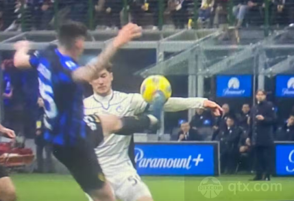 的比赛来看 的比赛来看