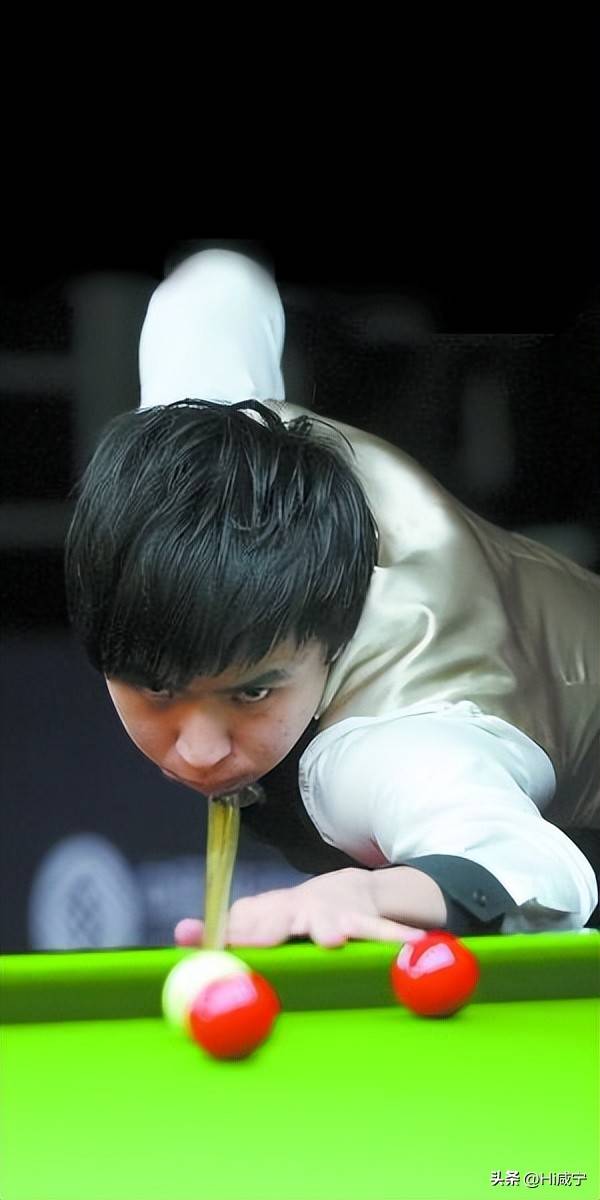 球黄金年代 球黄金年代