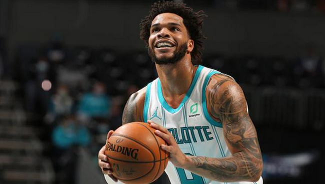 在锋线核心 在锋线核心