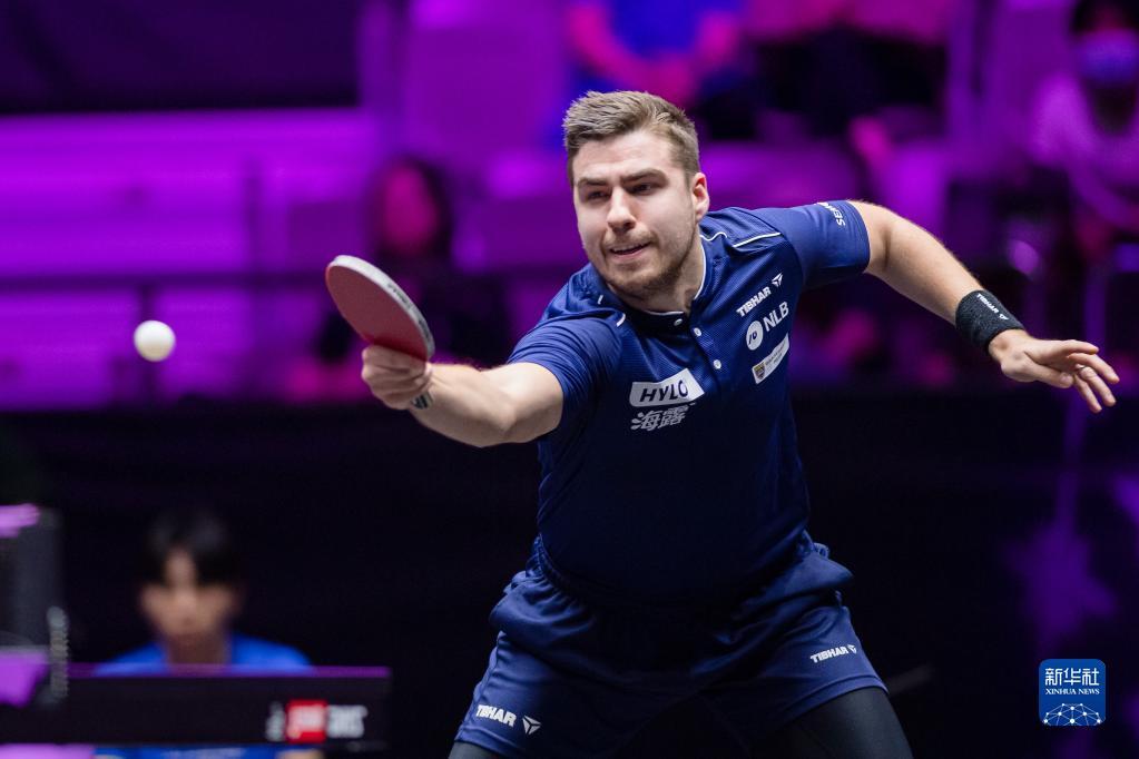 作为一名多 作为一名多