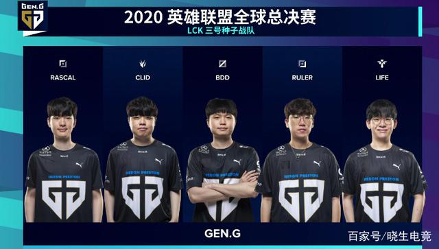 友送出妙传 友送出妙传