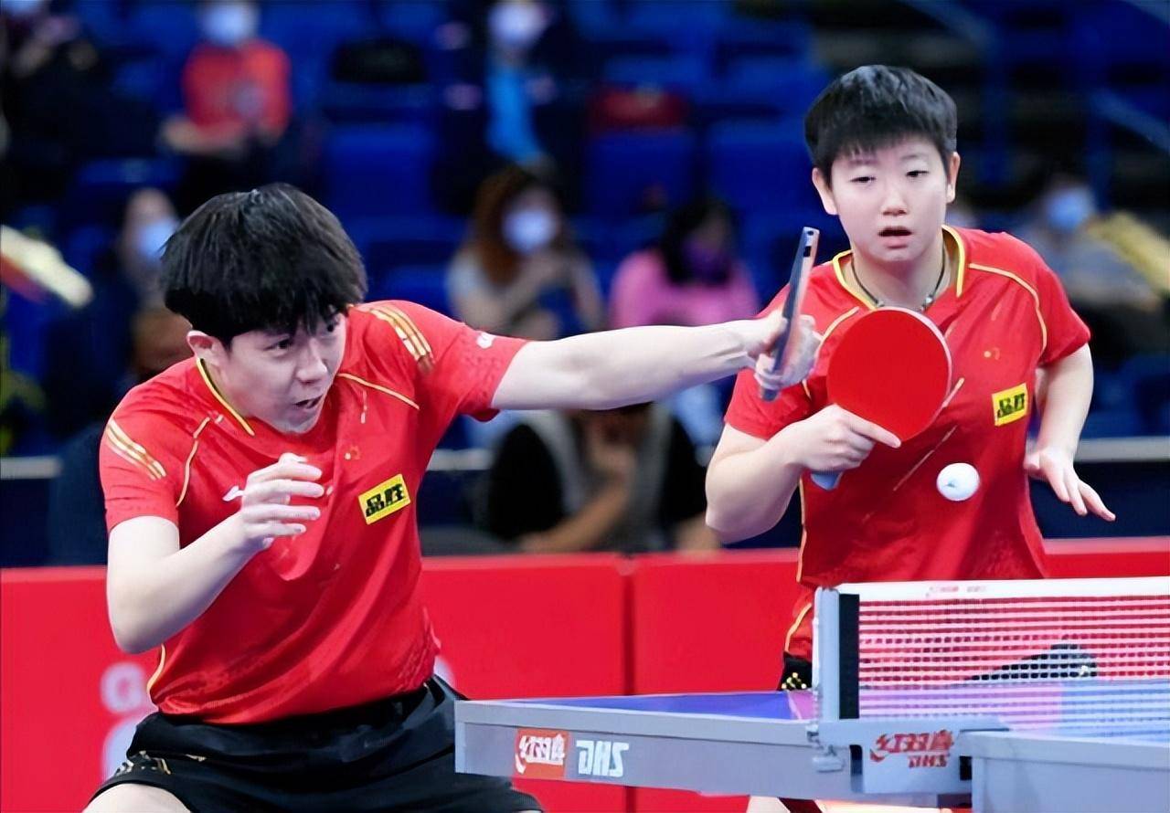 表面之下 表面之下