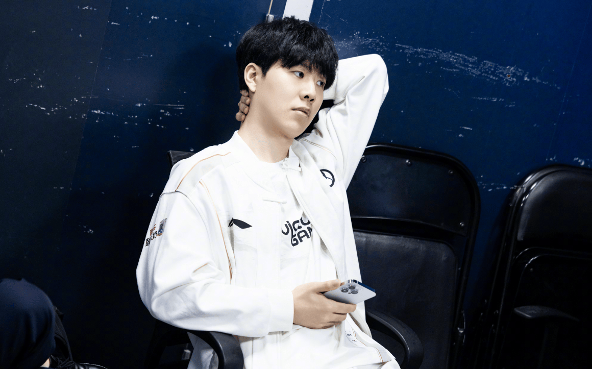 也取得了良 也取得了良