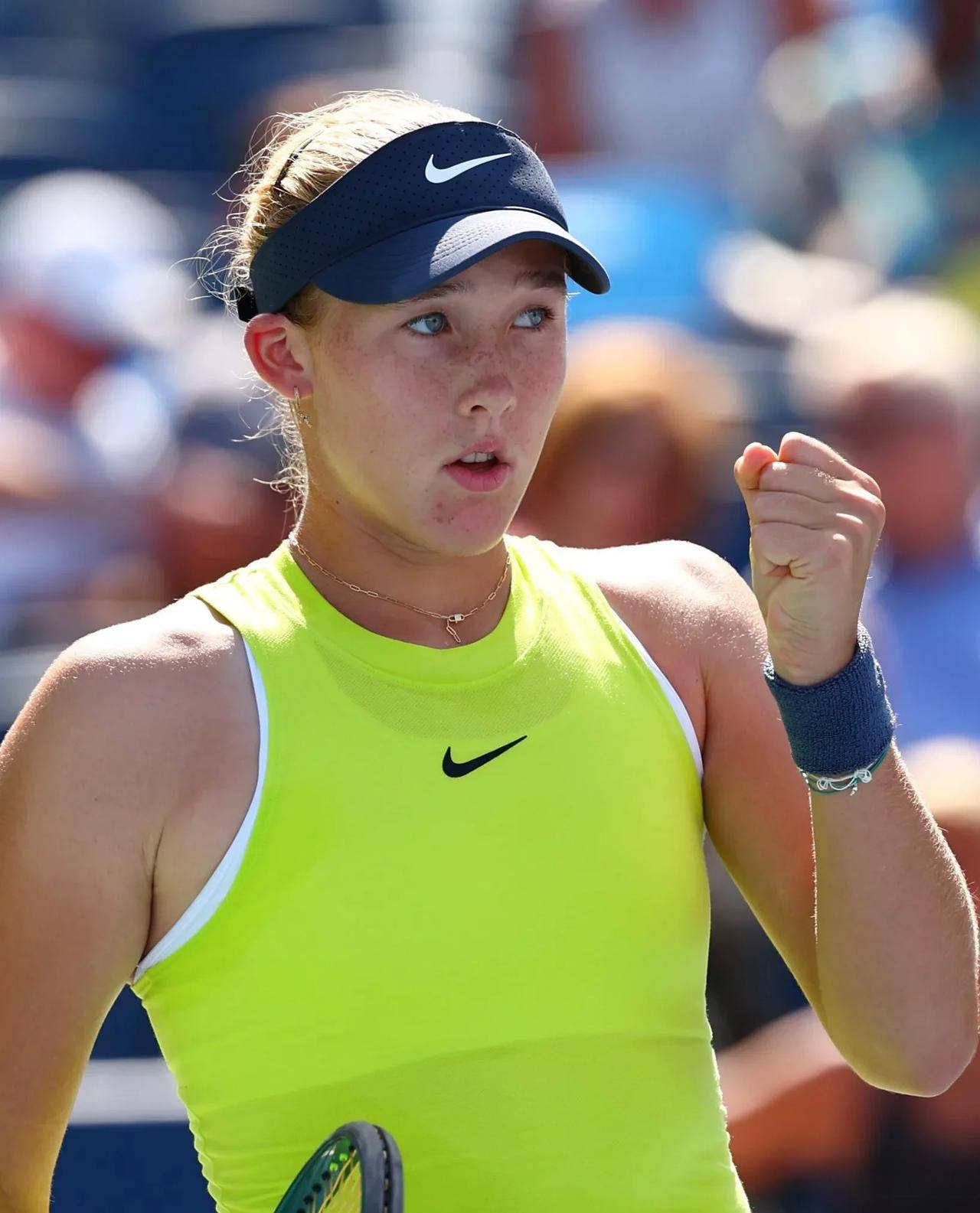 新认识了这 新认识了这