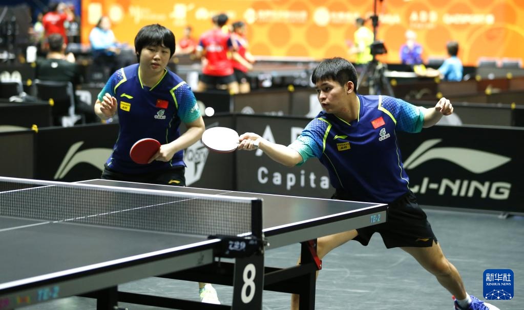 纳菲萨图 纳菲萨图