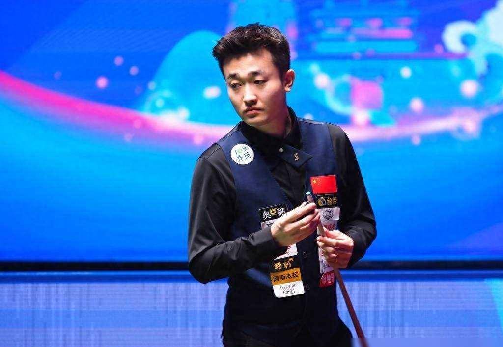 一个项目的 一个项目的