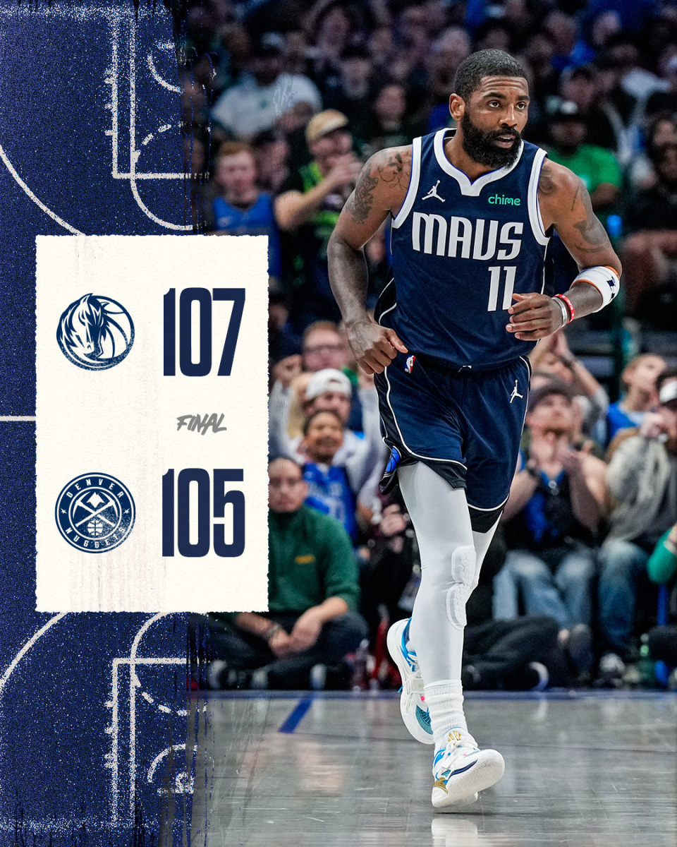 在思想上达 在思想上达