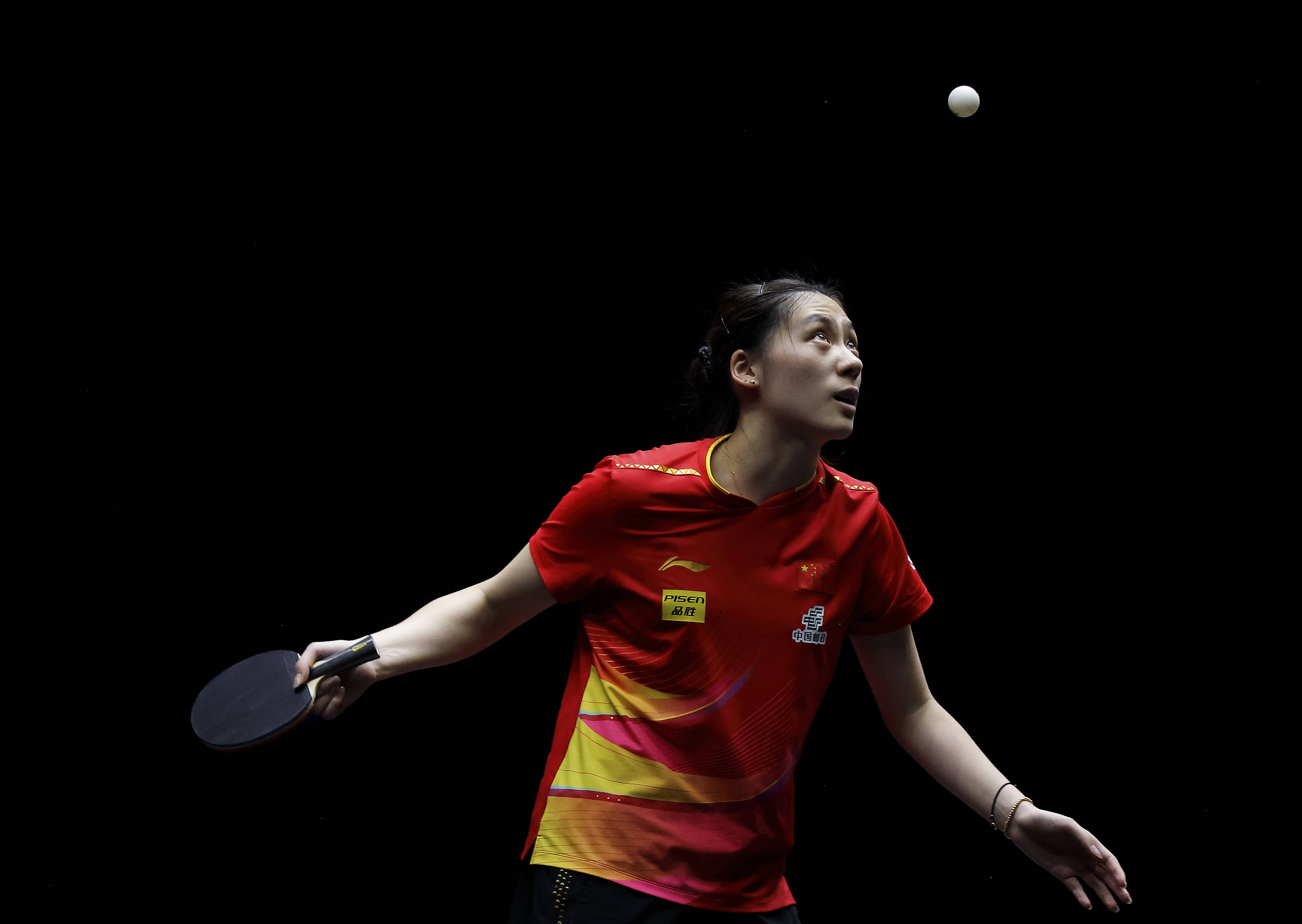 也为球迷们 也为球迷们