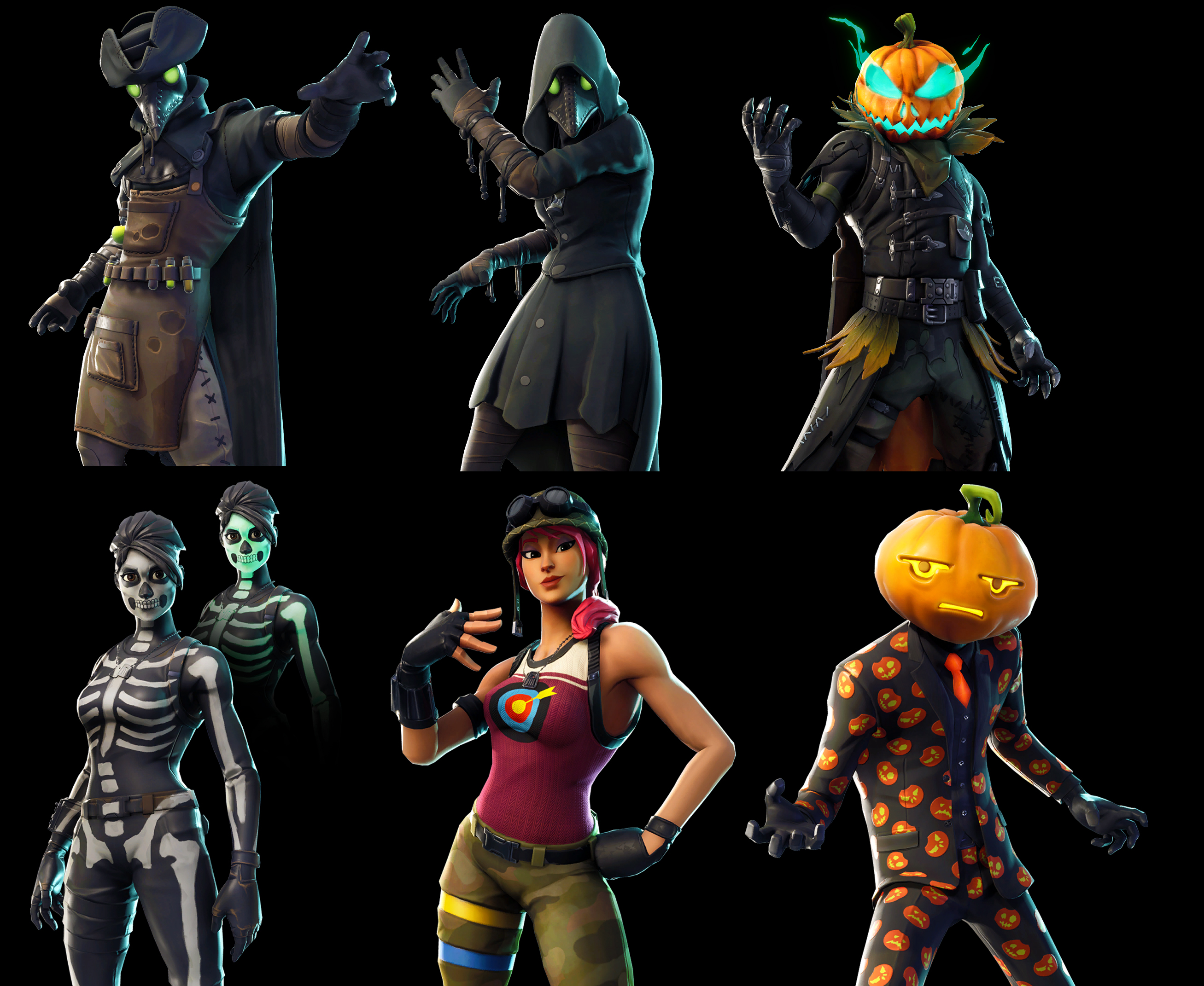 再次成为焦 再次成为焦