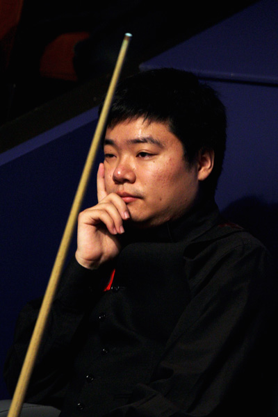 他的到来不 他的到来不