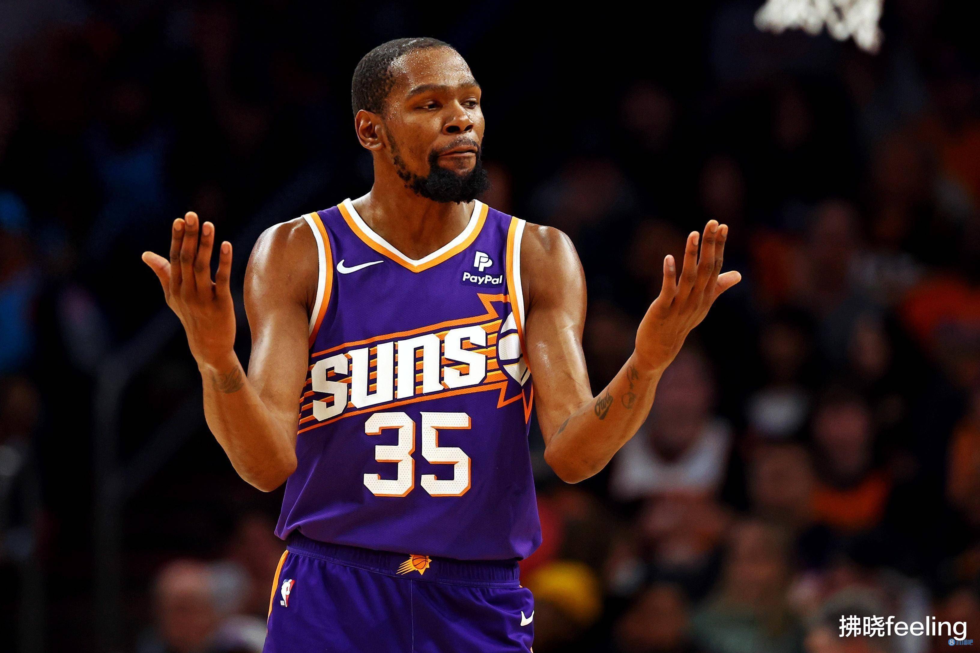 赖的快速突 赖的快速突