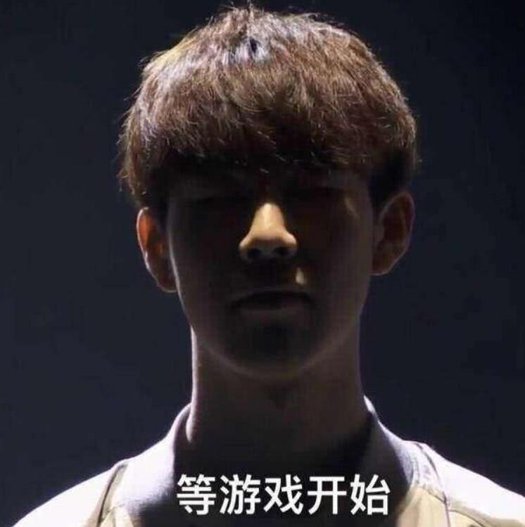 标志着彩票 标志着彩票