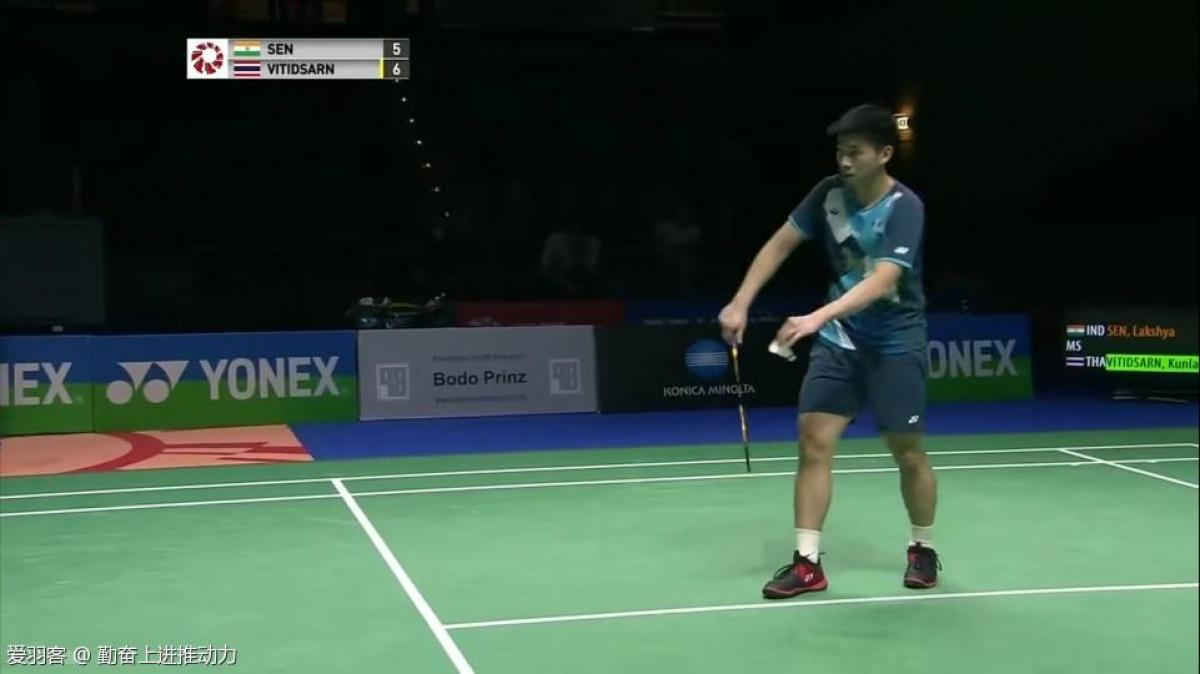 抢占先机 抢占先机