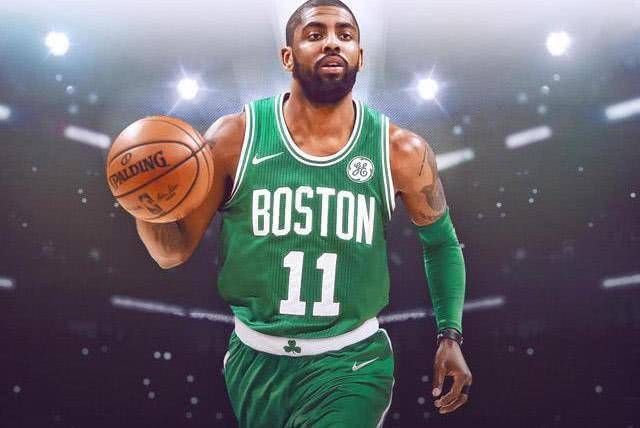 中心为例 中心为例