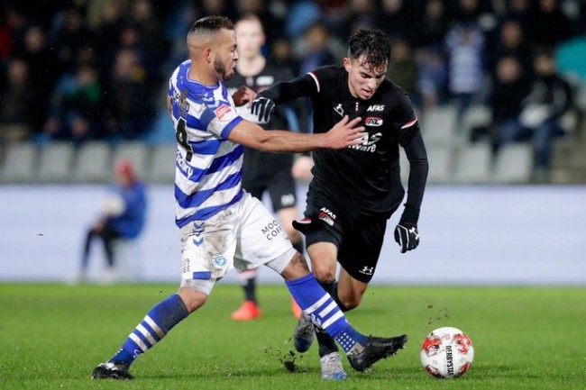 现了这一点 现了这一点