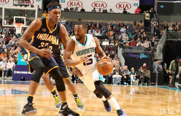 激烈的比赛 激烈的比赛