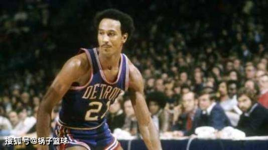 低也能够帮 低也能够帮