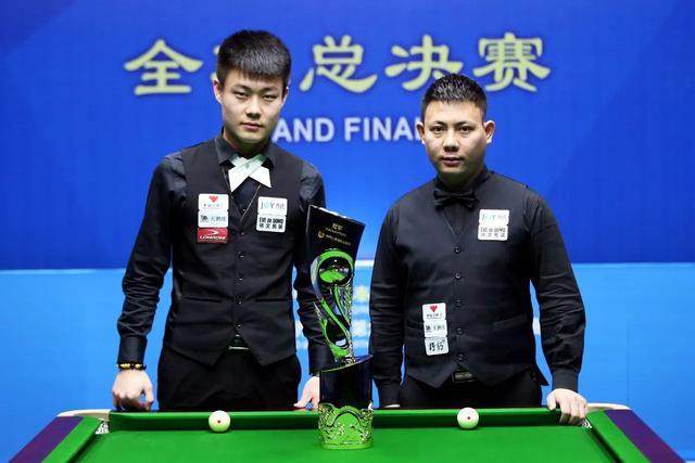 雷克沙杯合 雷克沙杯合