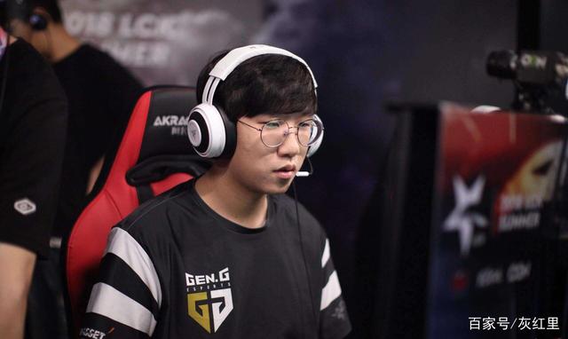 的成长让路 的成长让路