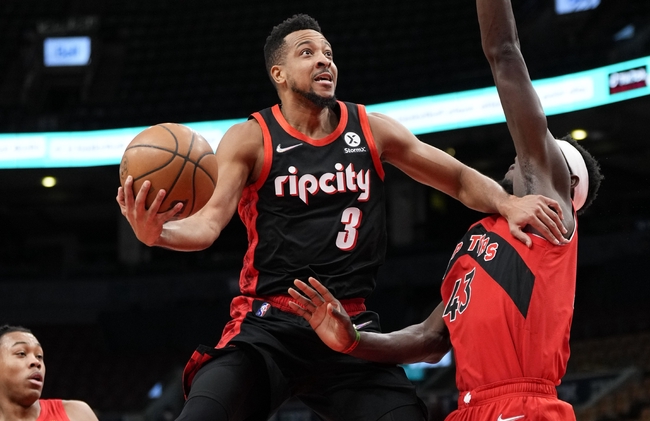 充实自己 充实自己