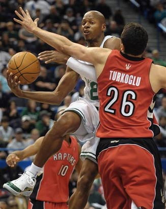 归化政策争 归化政策争