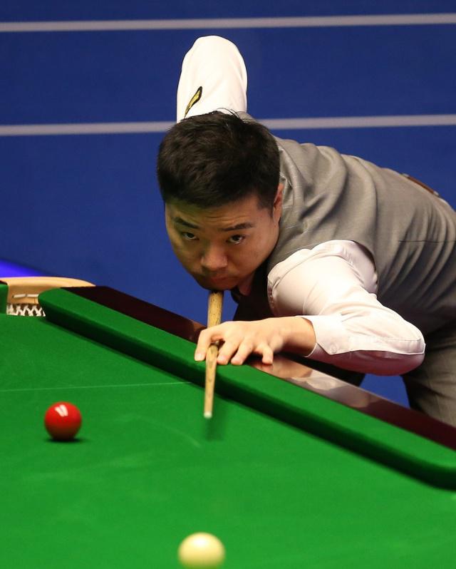 让它更容易 让它更容易