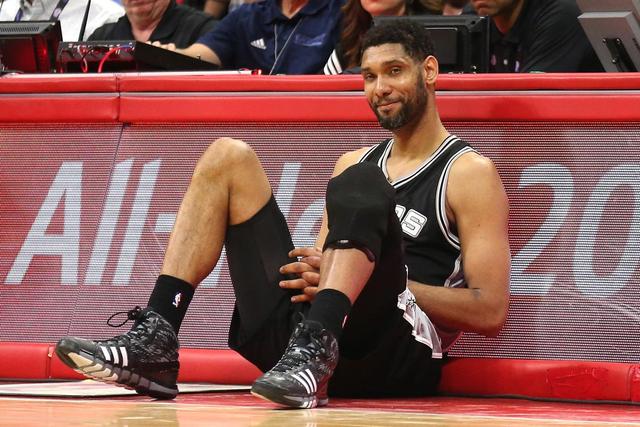 也能从不同 也能从不同