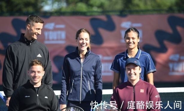 和比赛节奏 和比赛节奏