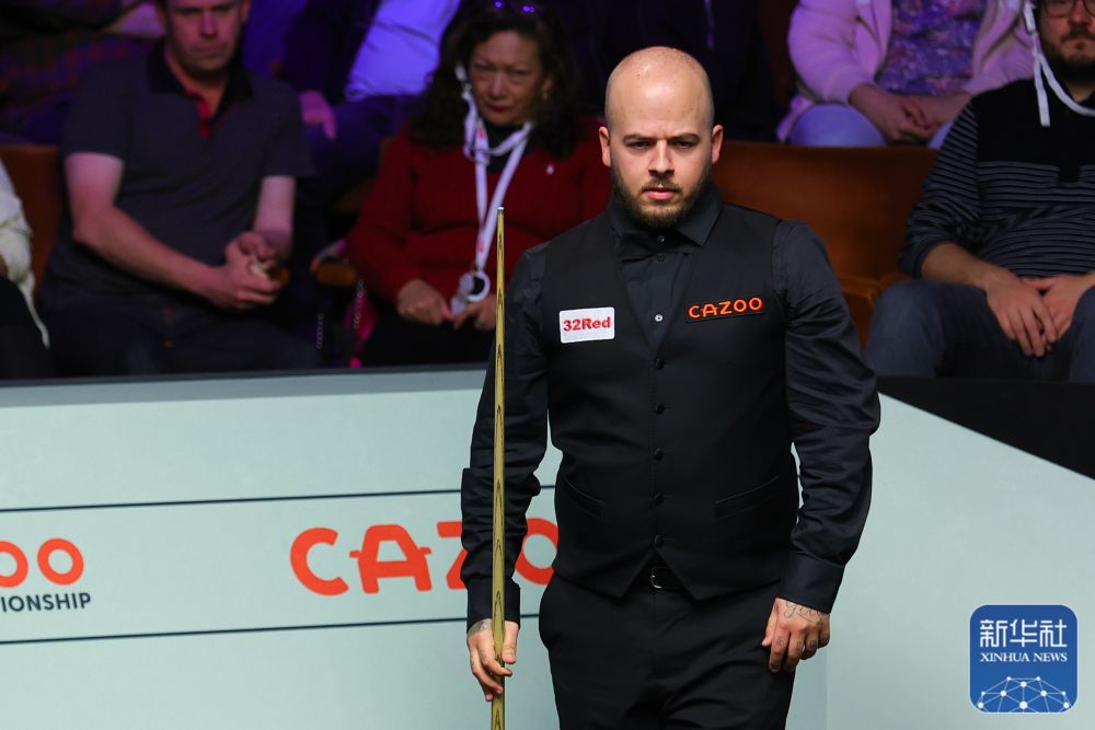 联赛中对有 联赛中对有