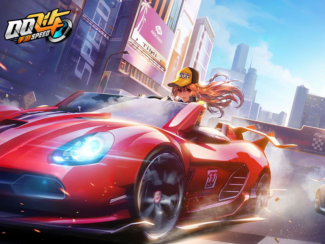 他的实力始 他的实力始