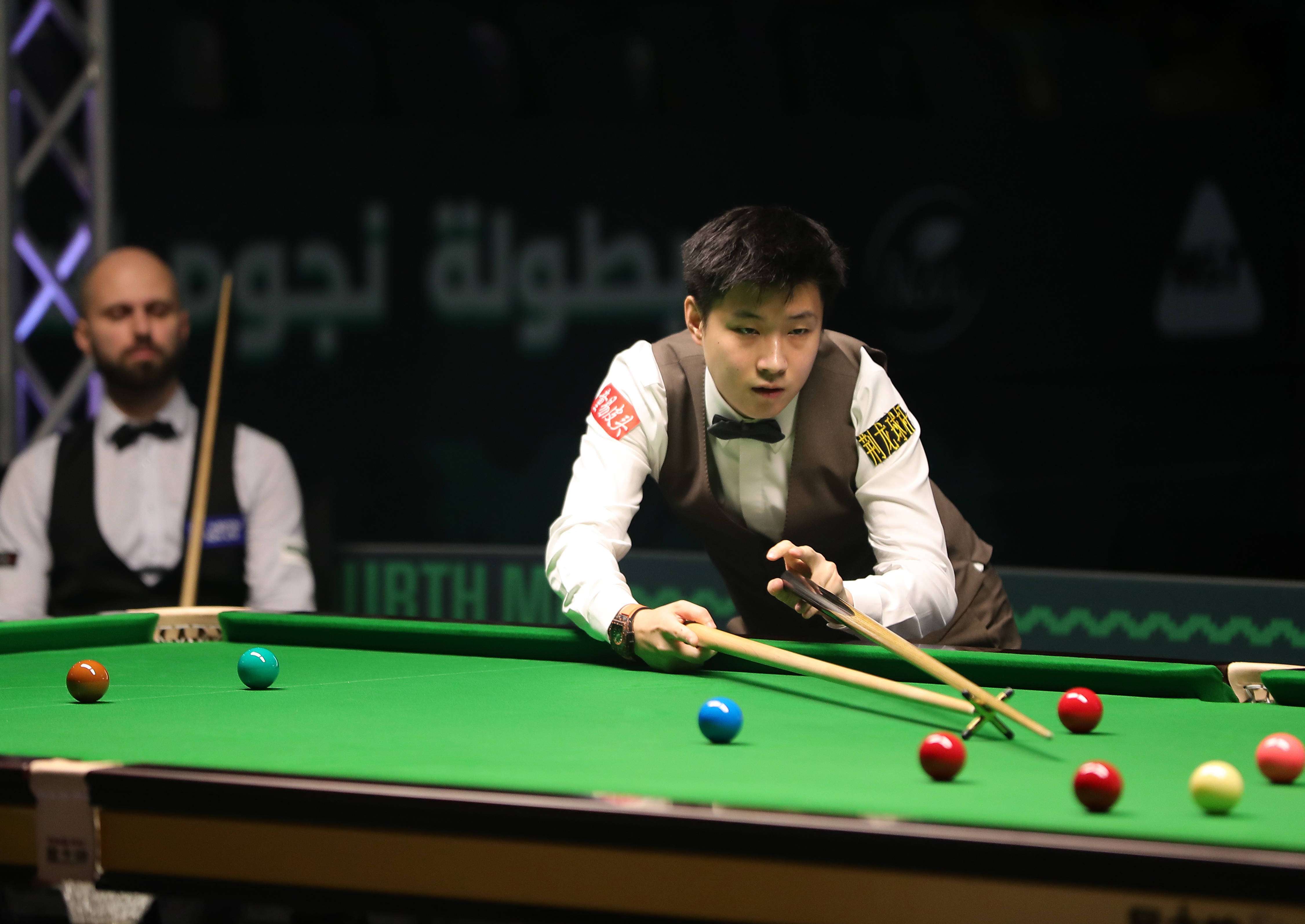 已有多支球 已有多支球